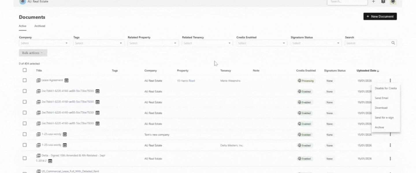 Sending document for signature.gif