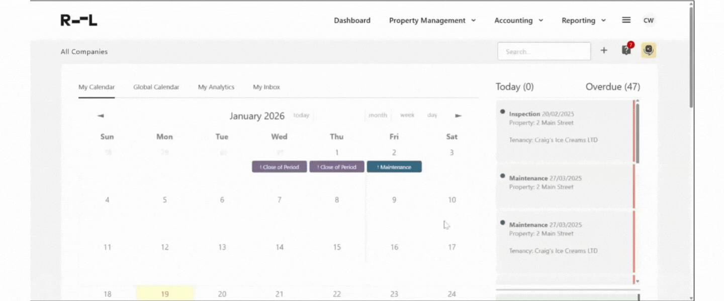Integrate with Docusign.gif