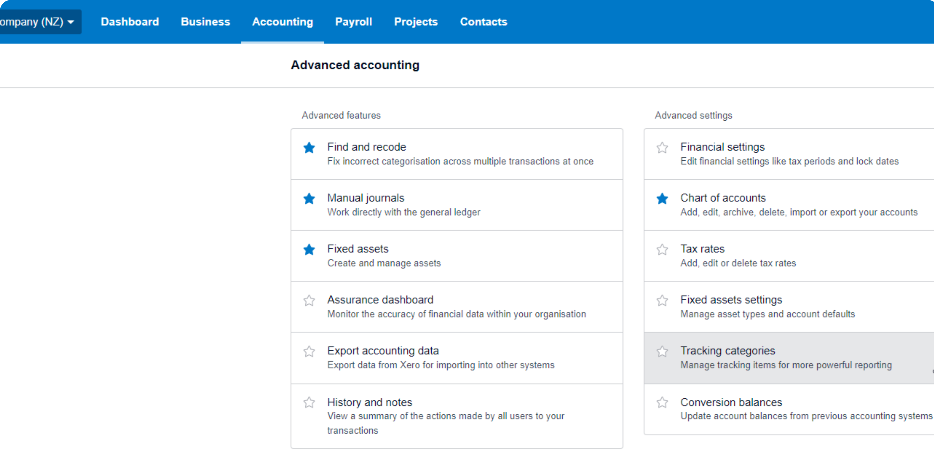 tracking categories.png