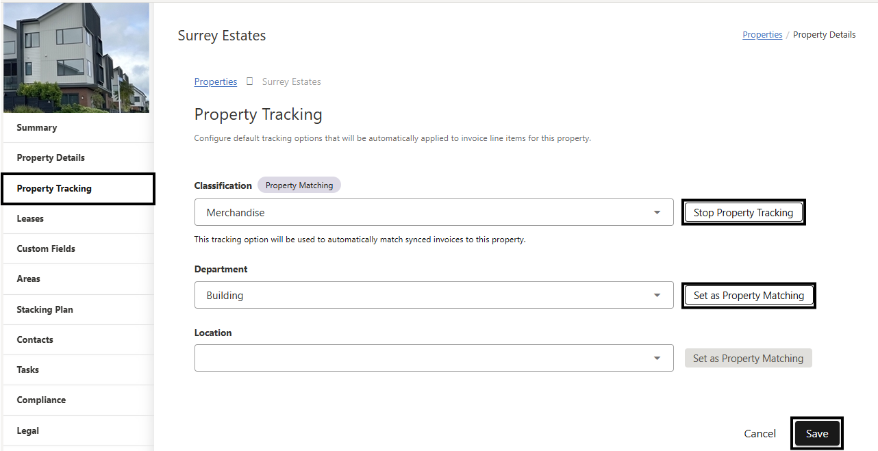 Screenshot 2026-02-02 162143.png