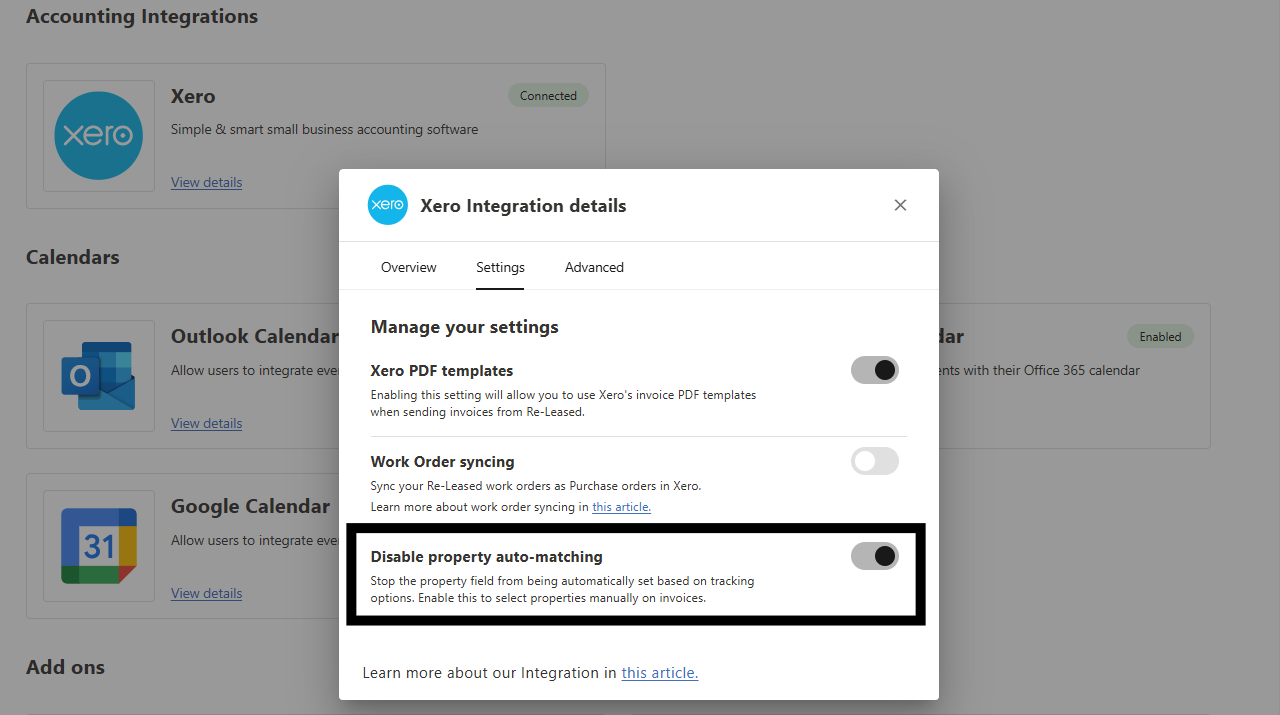 Screenshot 2026-02-17 111509.png