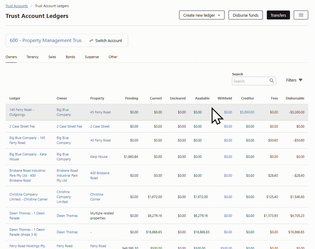 Recording 2026-03-04 153359.gif