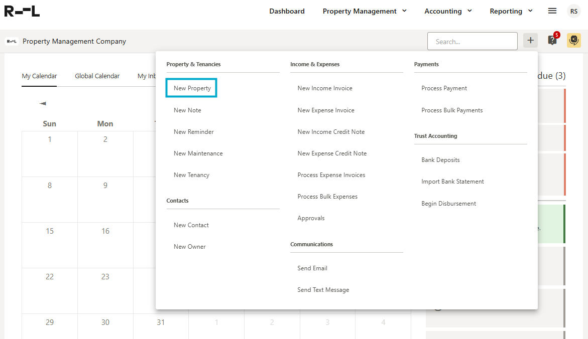 Screenshot 2026-03-04 153906.png