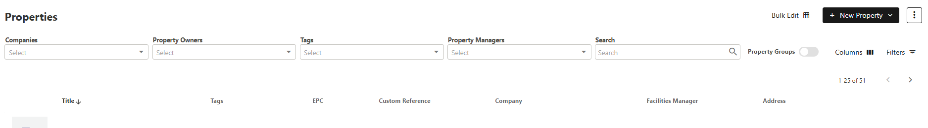 Screenshot 2026-03-04 154128.png