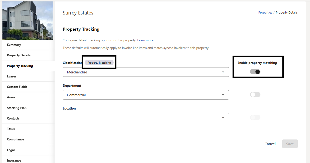 Screenshot 2026-03-05 154526.png
