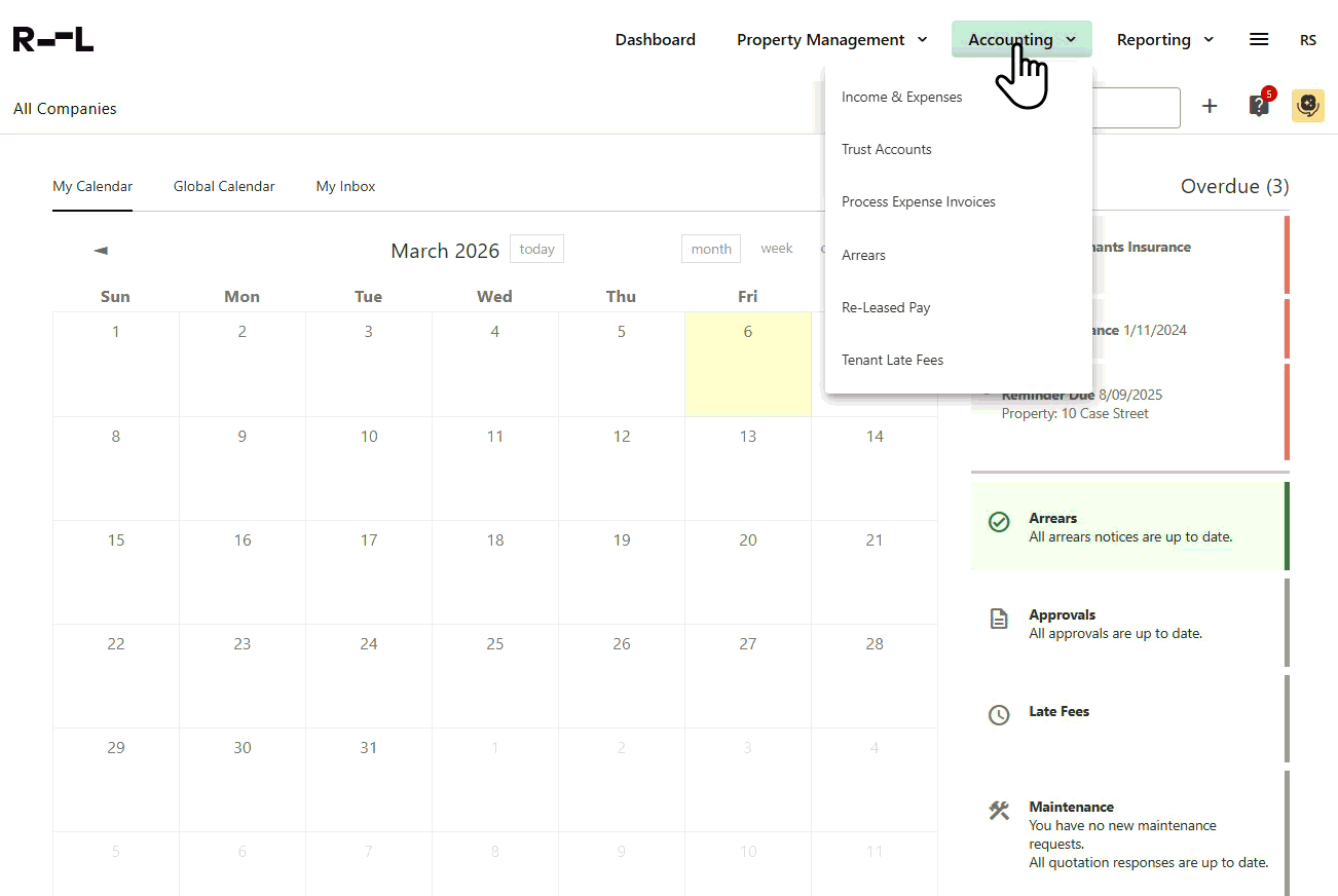 Entering Expense Invoices.gif