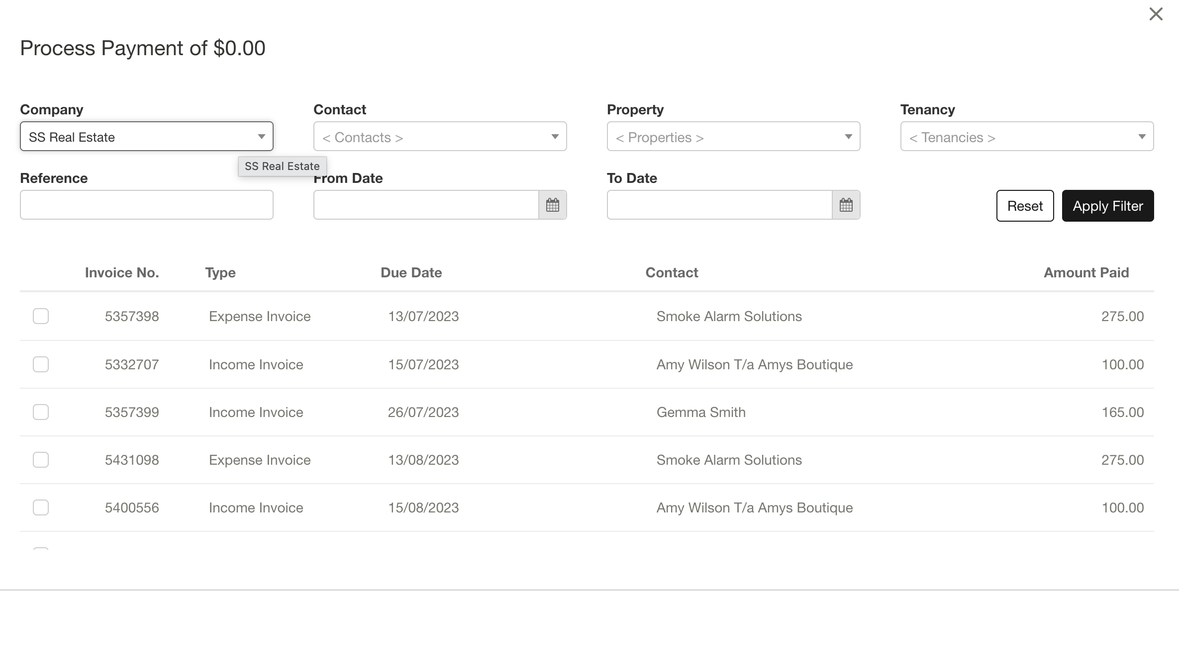 Screenshot 2026-03-10 at 3.43.19 pm.png