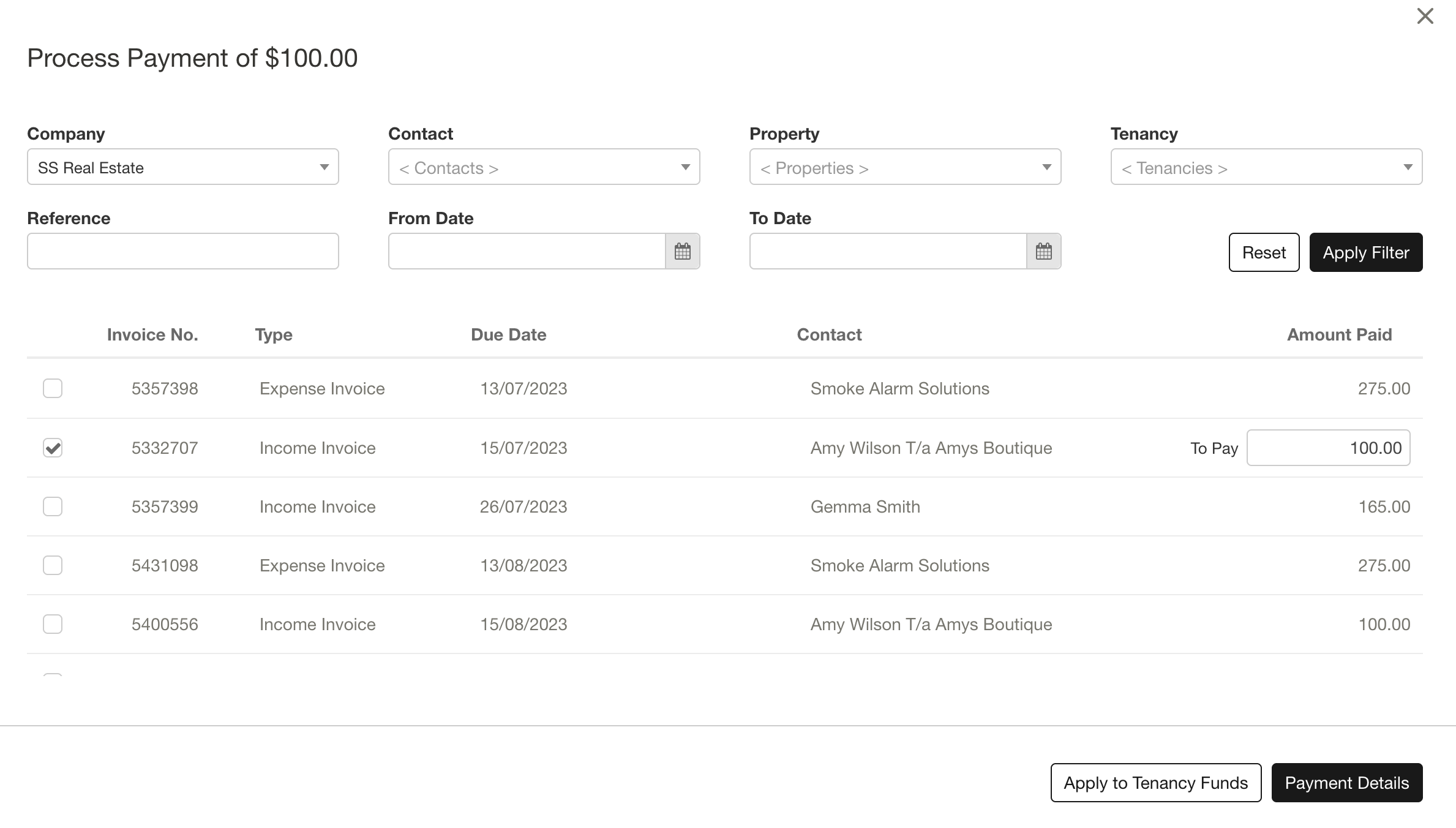 Screenshot 2026-03-10 at 3.43.48 pm.png