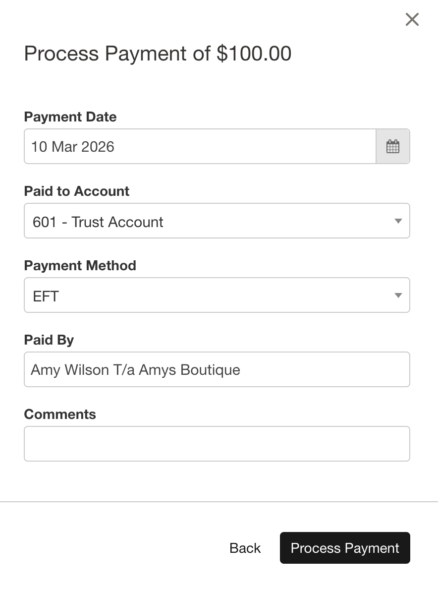 Screenshot 2026-03-10 at 3.44.01 pm.png