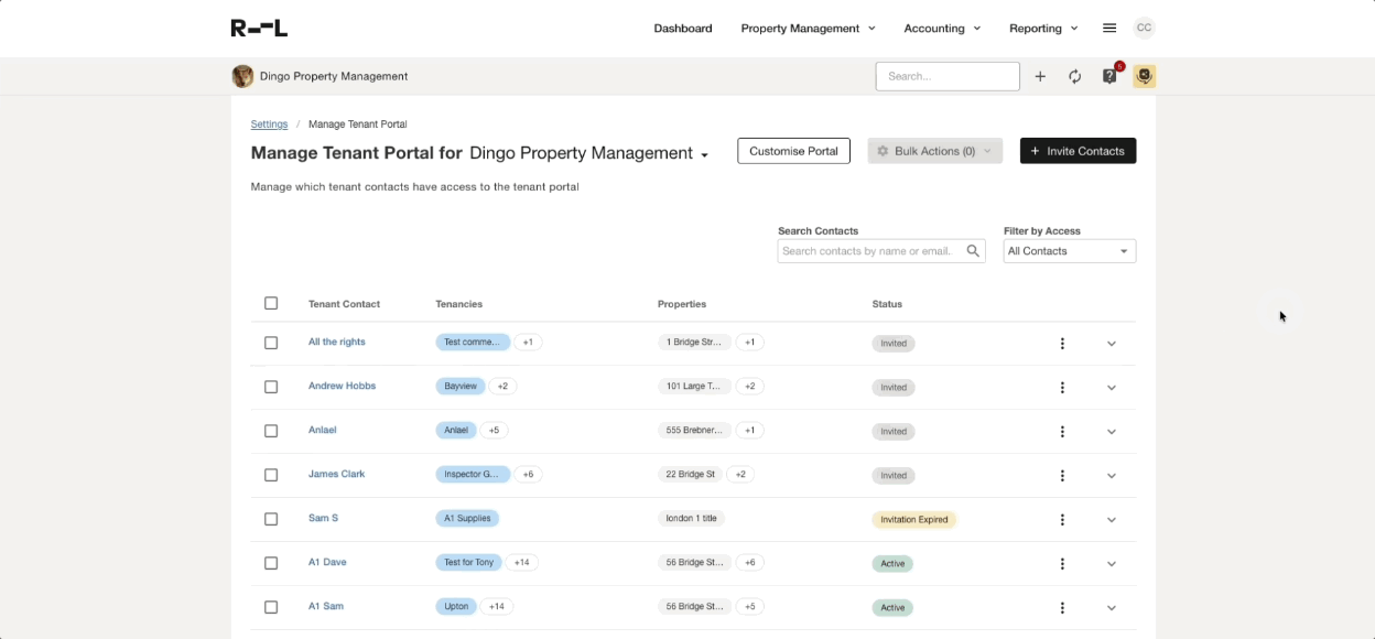 manage individual perms.gif